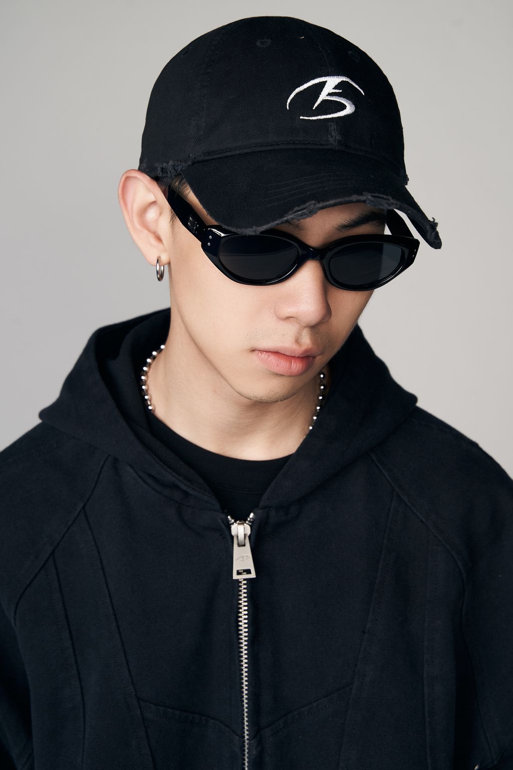 IMG_4344-1711032444852