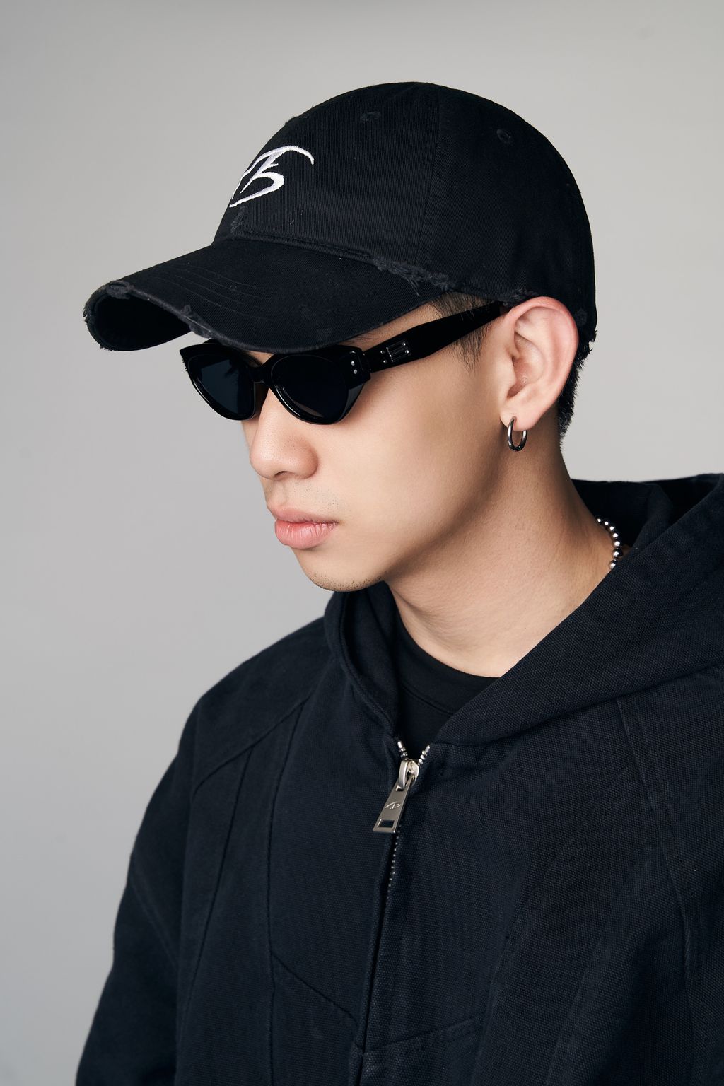 IMG_4338-1711032445943