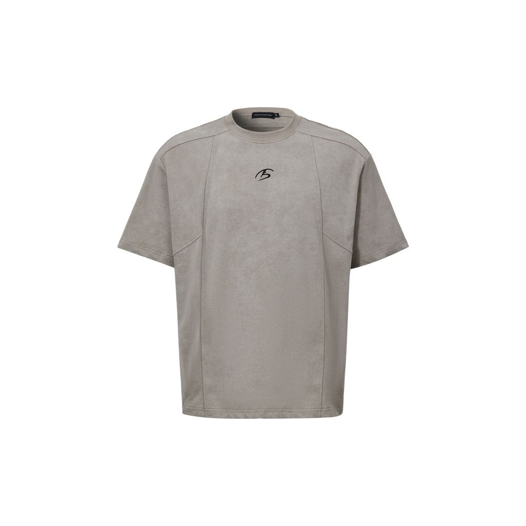 IMG_8500-1717217386851