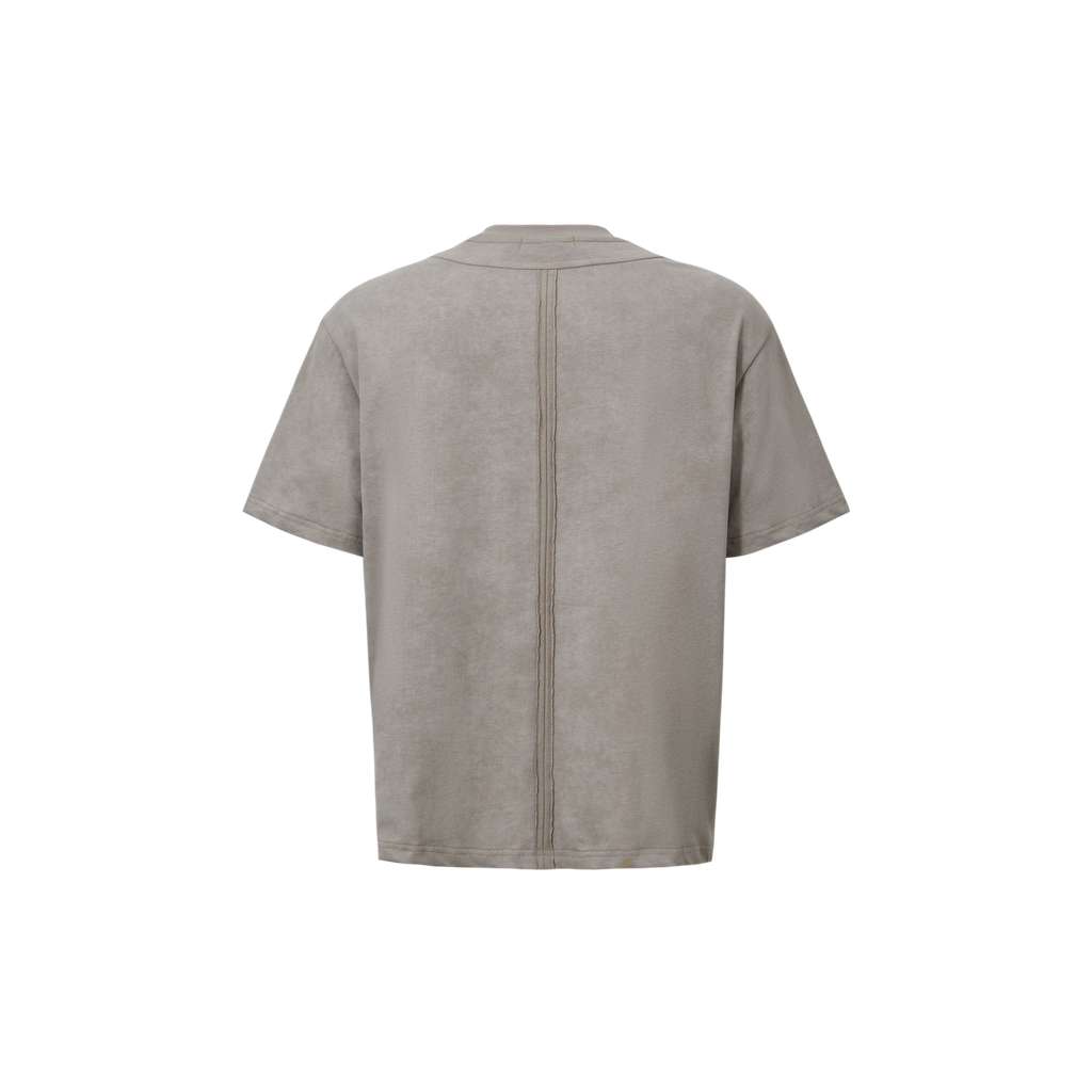 IMG_8494-1717217386846