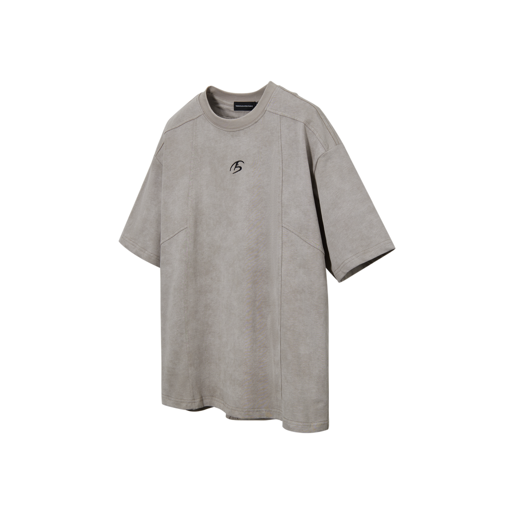 IMG_8497-1717217386857