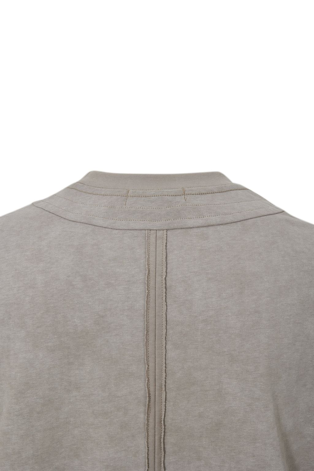 IMG_8504-1717217386867