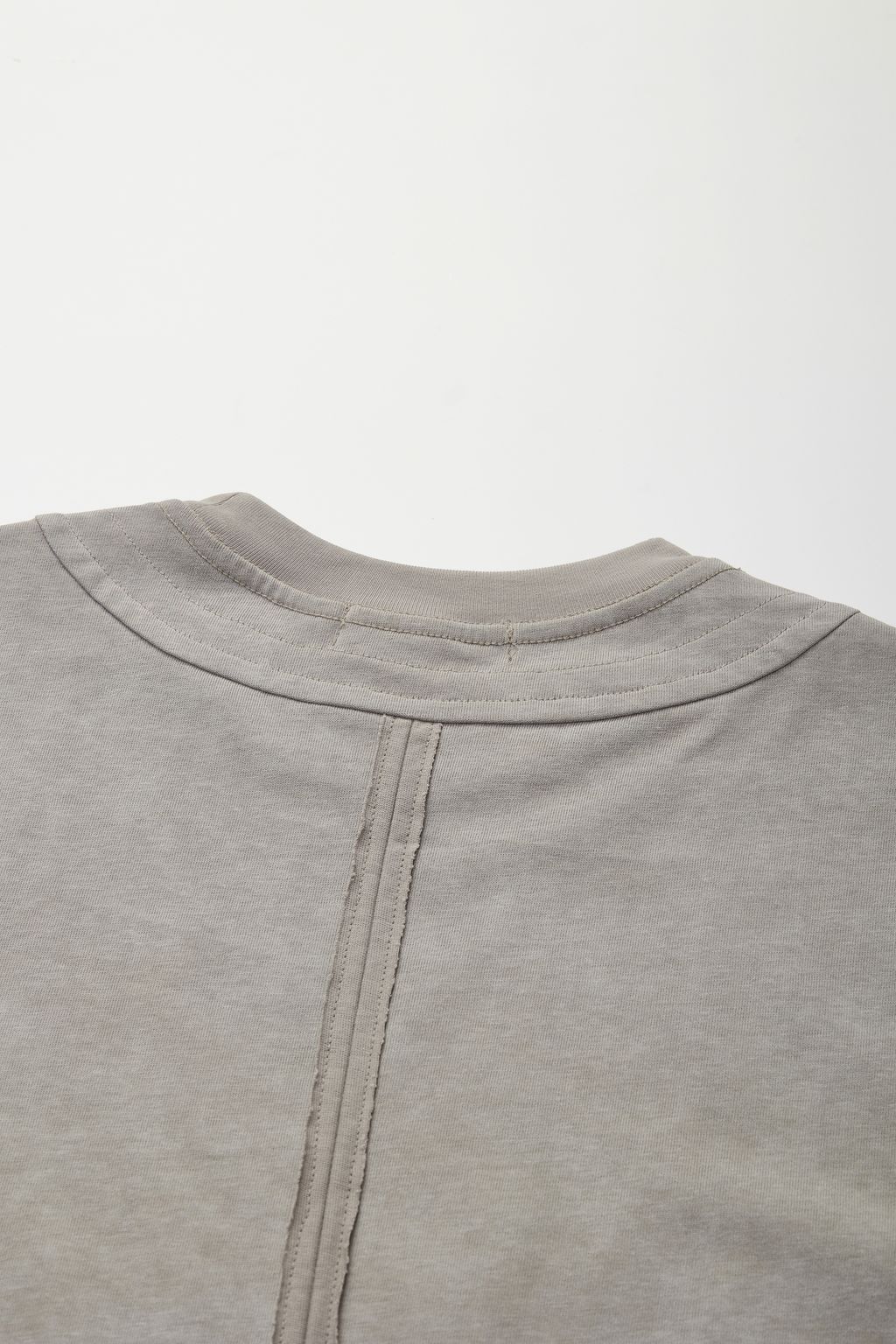 IMG_8526-1717217386881