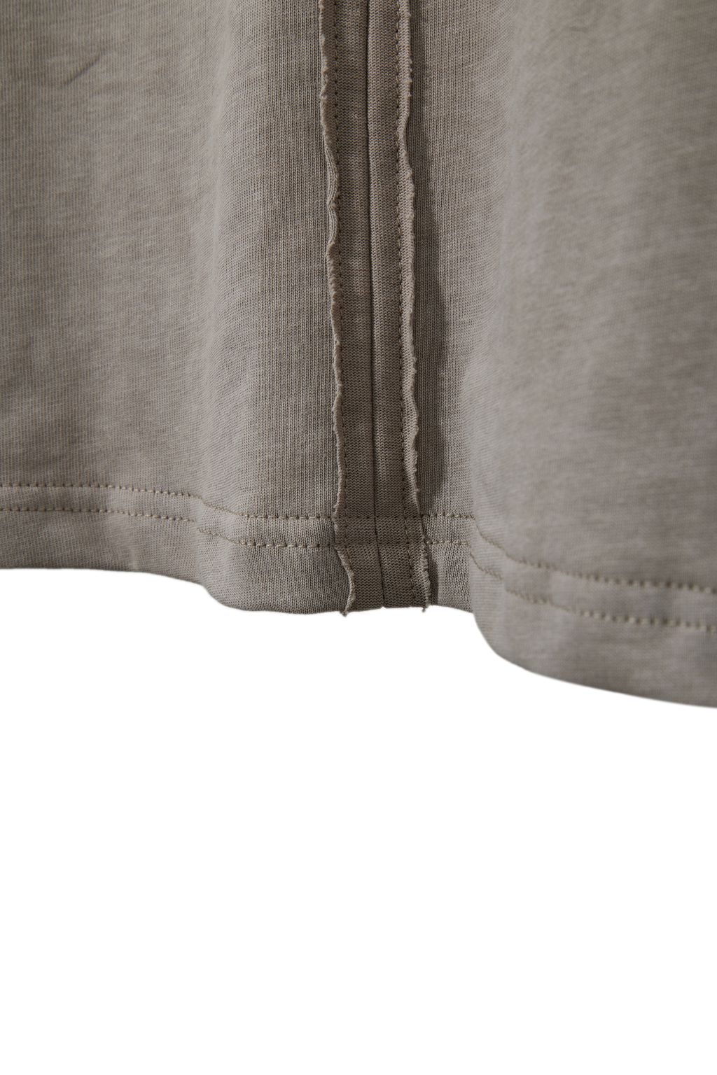 IMG_8507-1717217386885