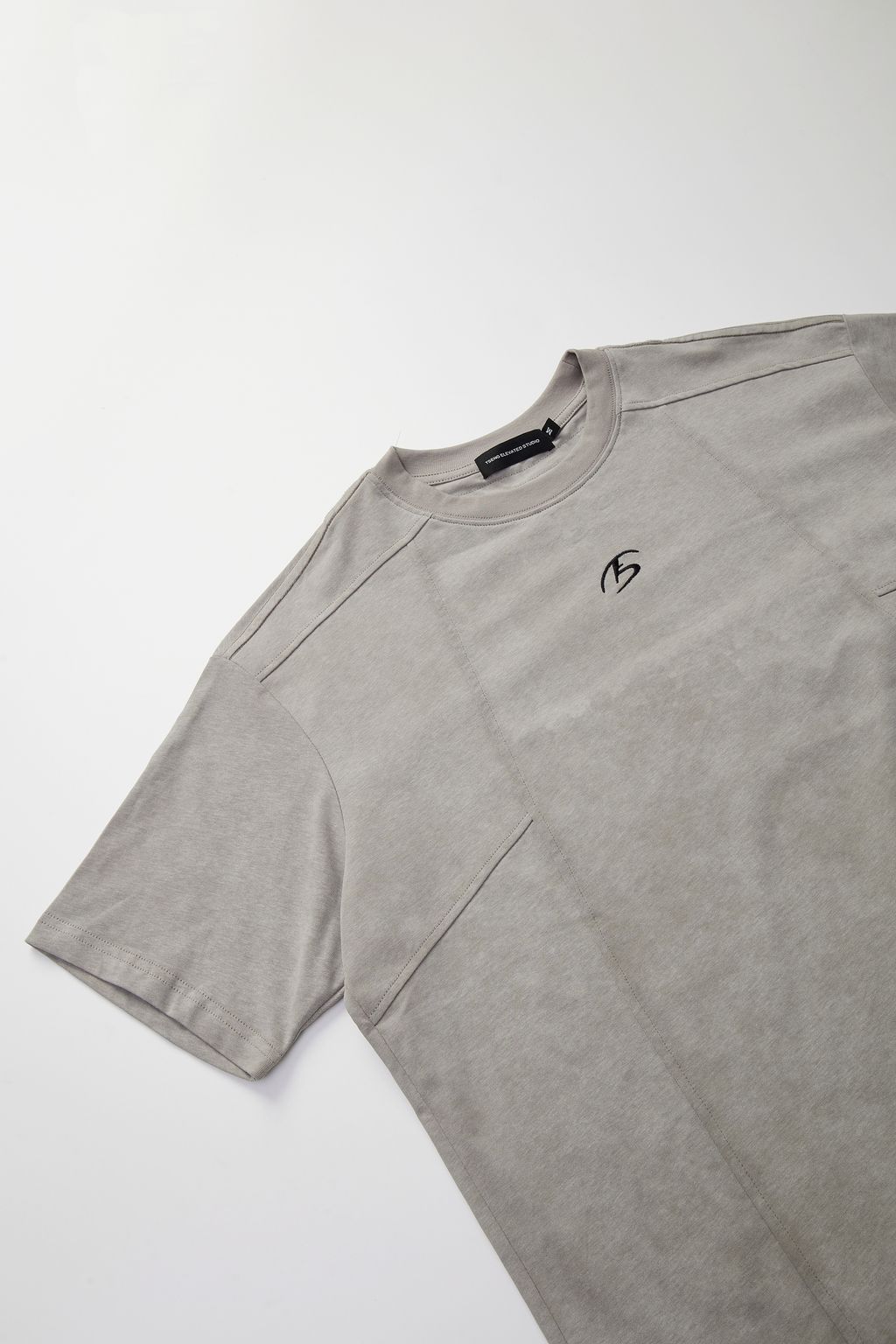 IMG_8508-1717217386897