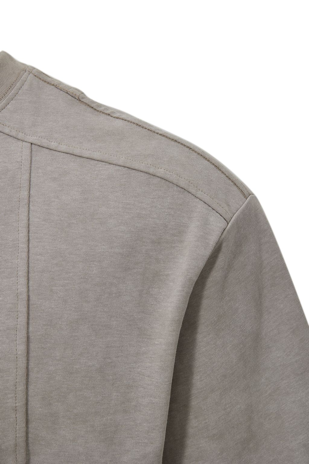 IMG_8501-1717217386921