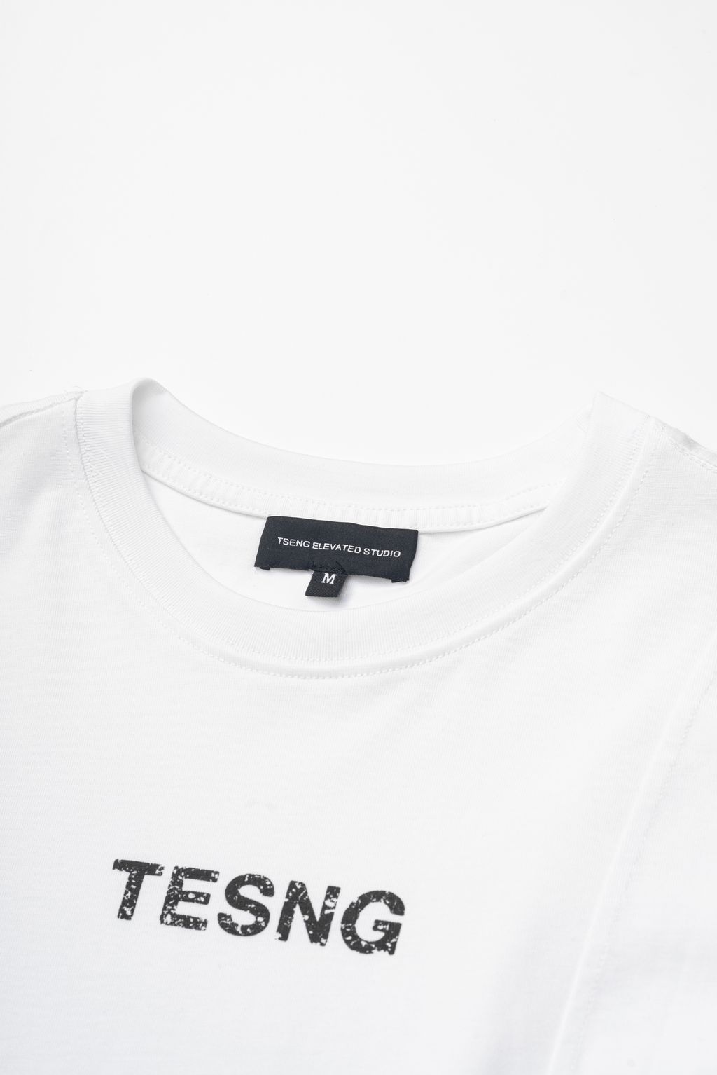 IMG_0596-1719809020175