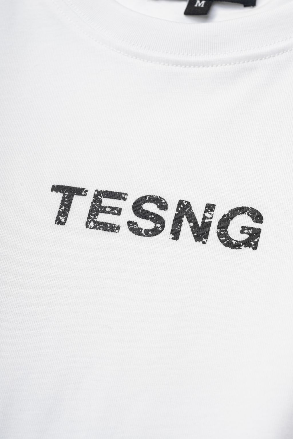 IMG_0595-1719809020185