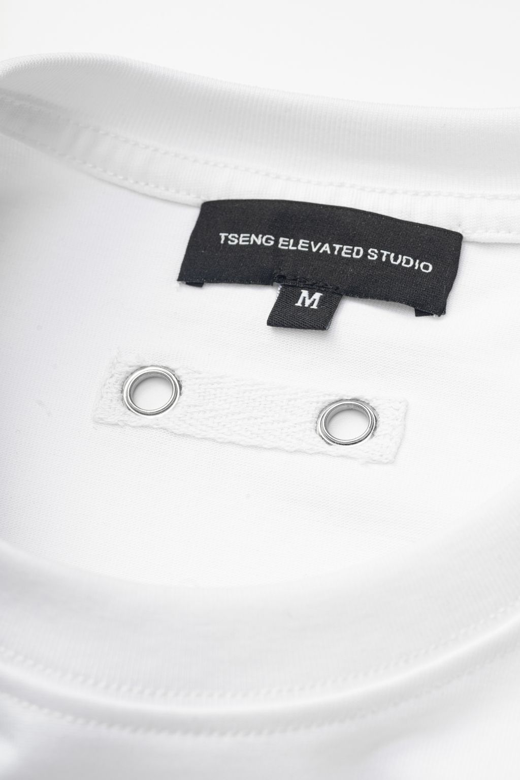 IMG_0593-1719809020197