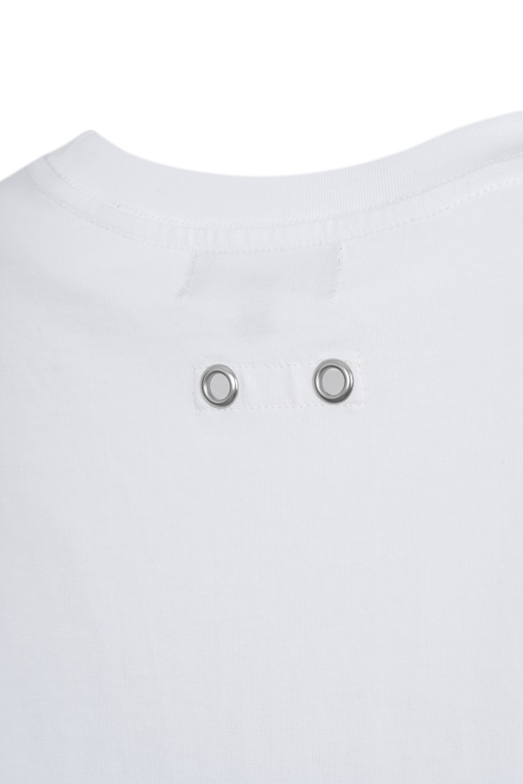 IMG_0583-1719809020209