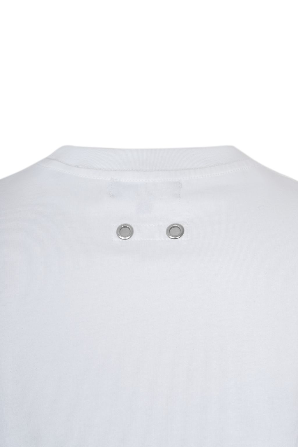 IMG_0588-1719809020221