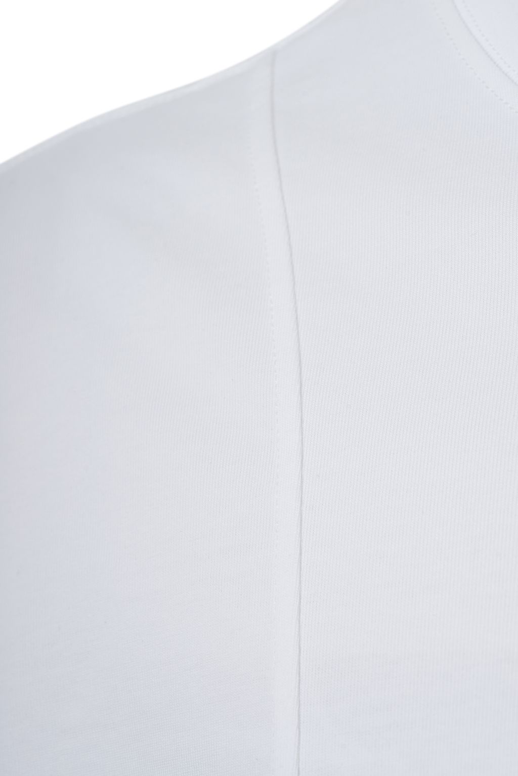 IMG_0590-1719809020231