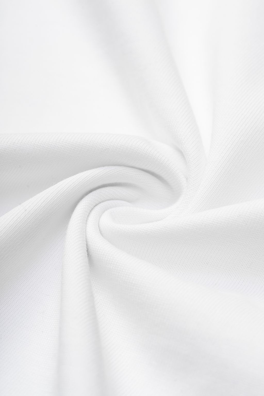 IMG_0598-1719809020250