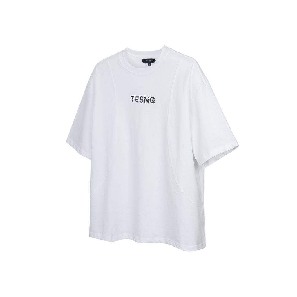 IMG_0579-1719809308400