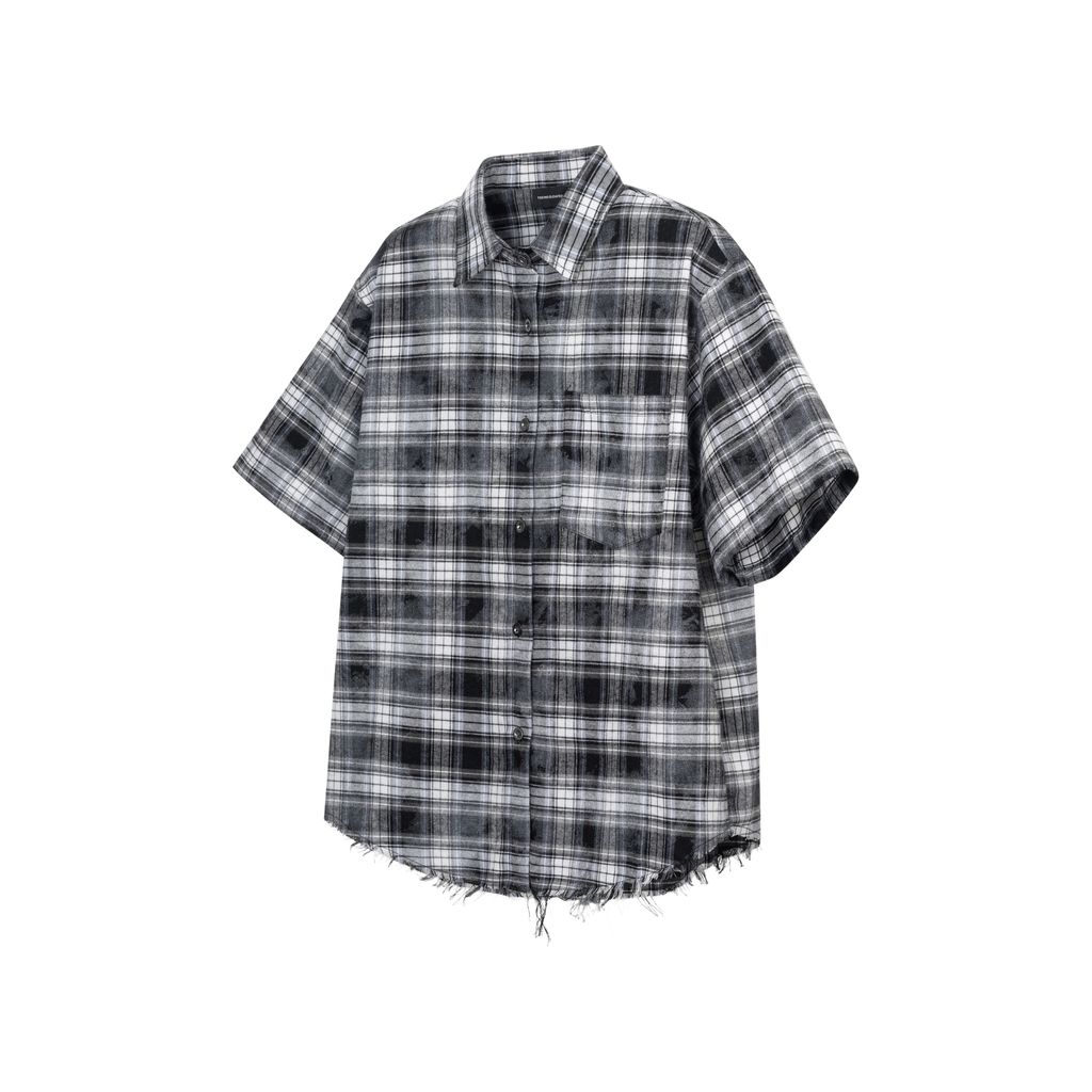 IMG_0534-1721873880809