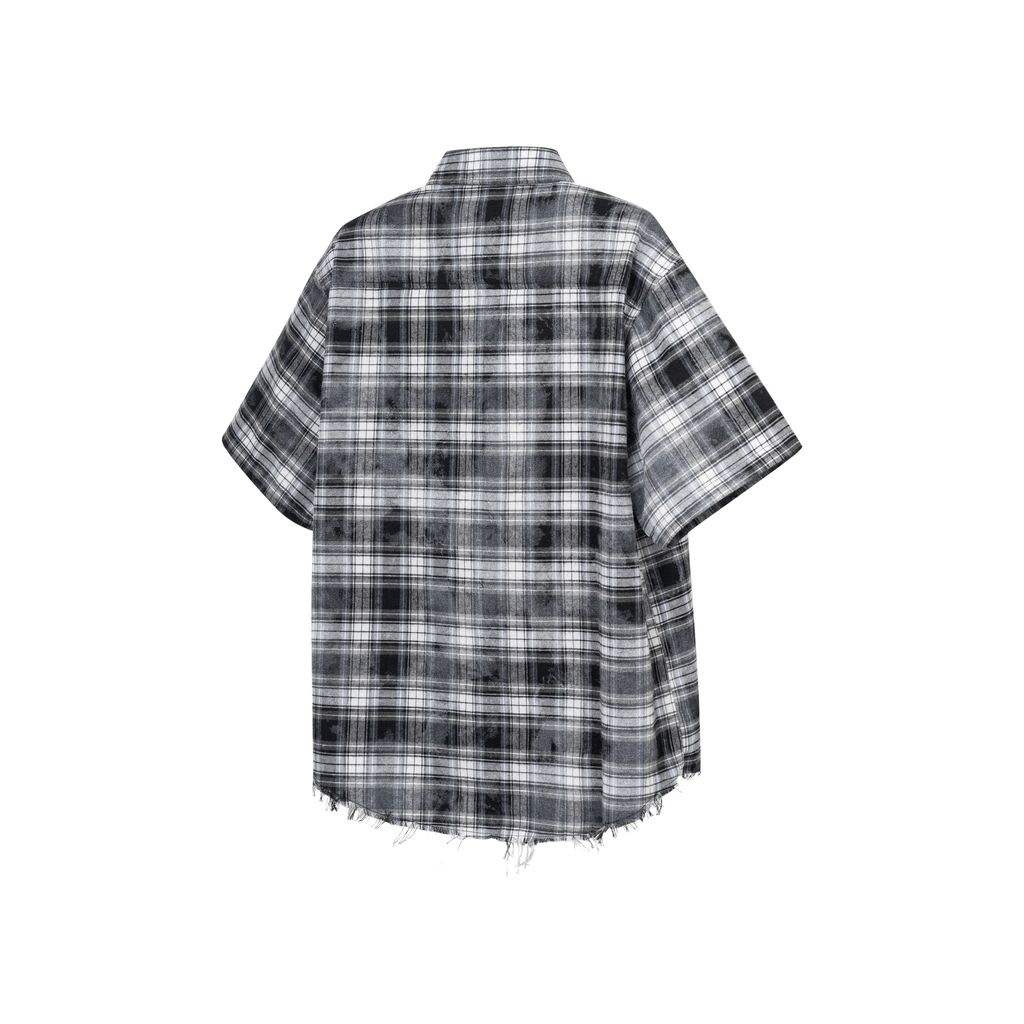 IMG_0540-1721873880825