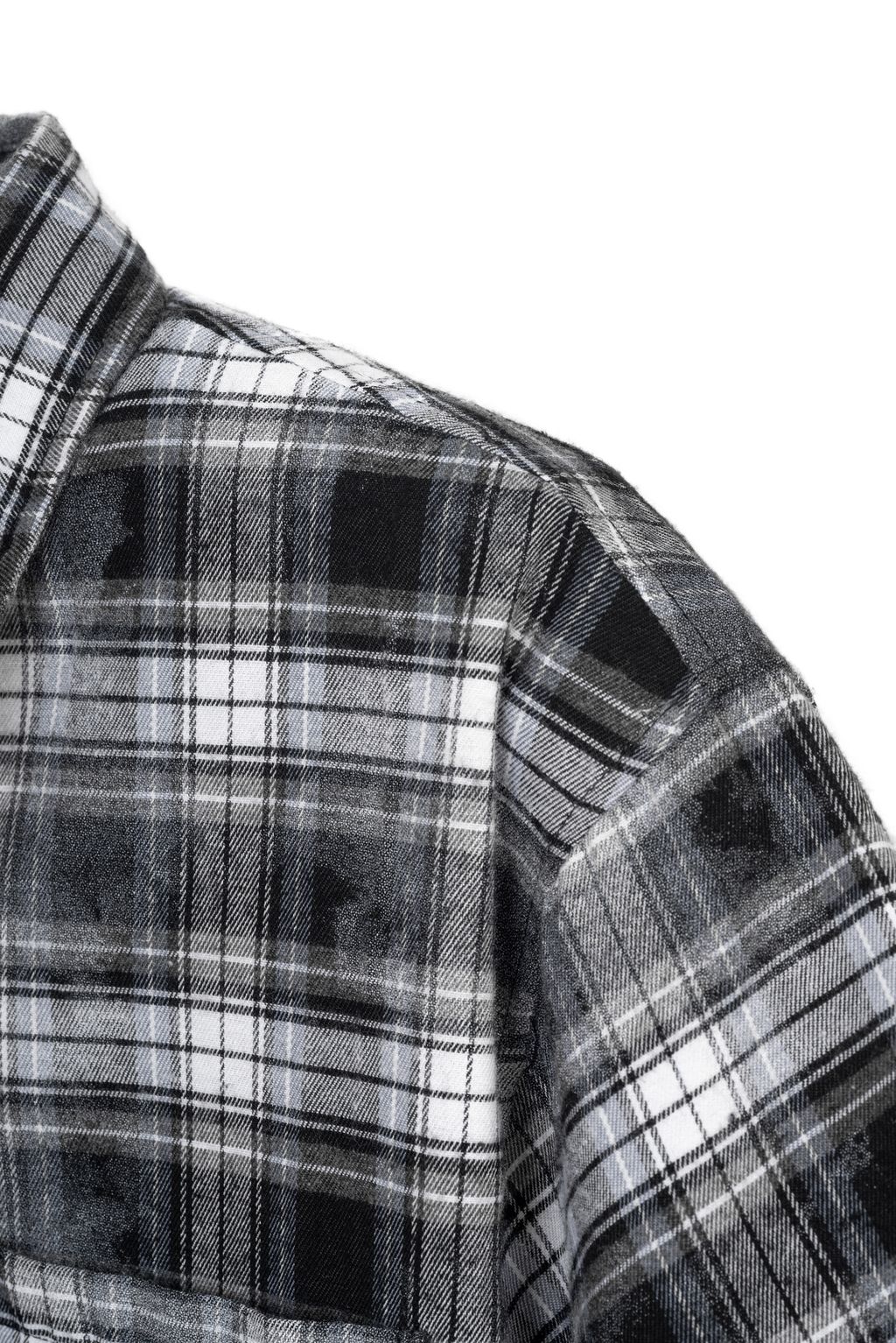 IMG_0554-1721873880840