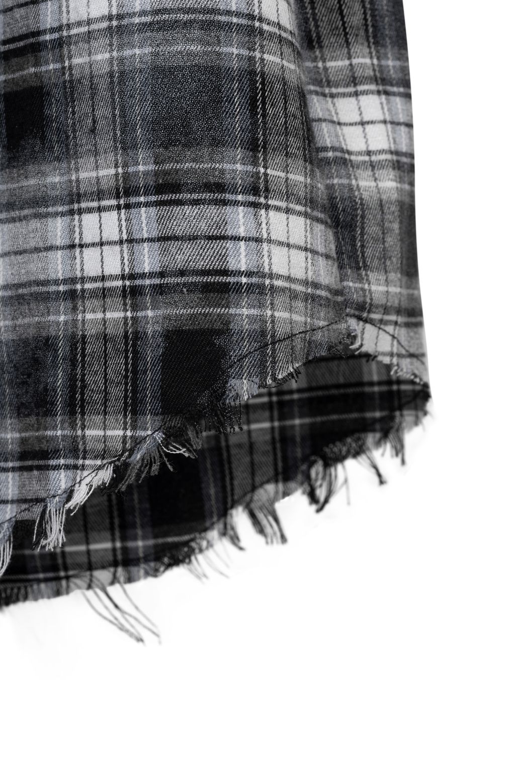 IMG_0553-1721873880865