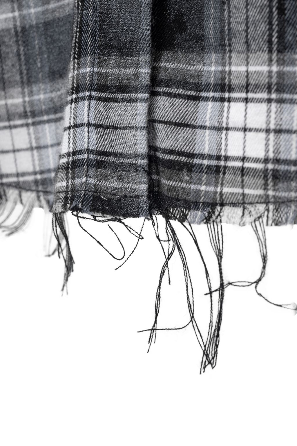 IMG_0566-1721873880875