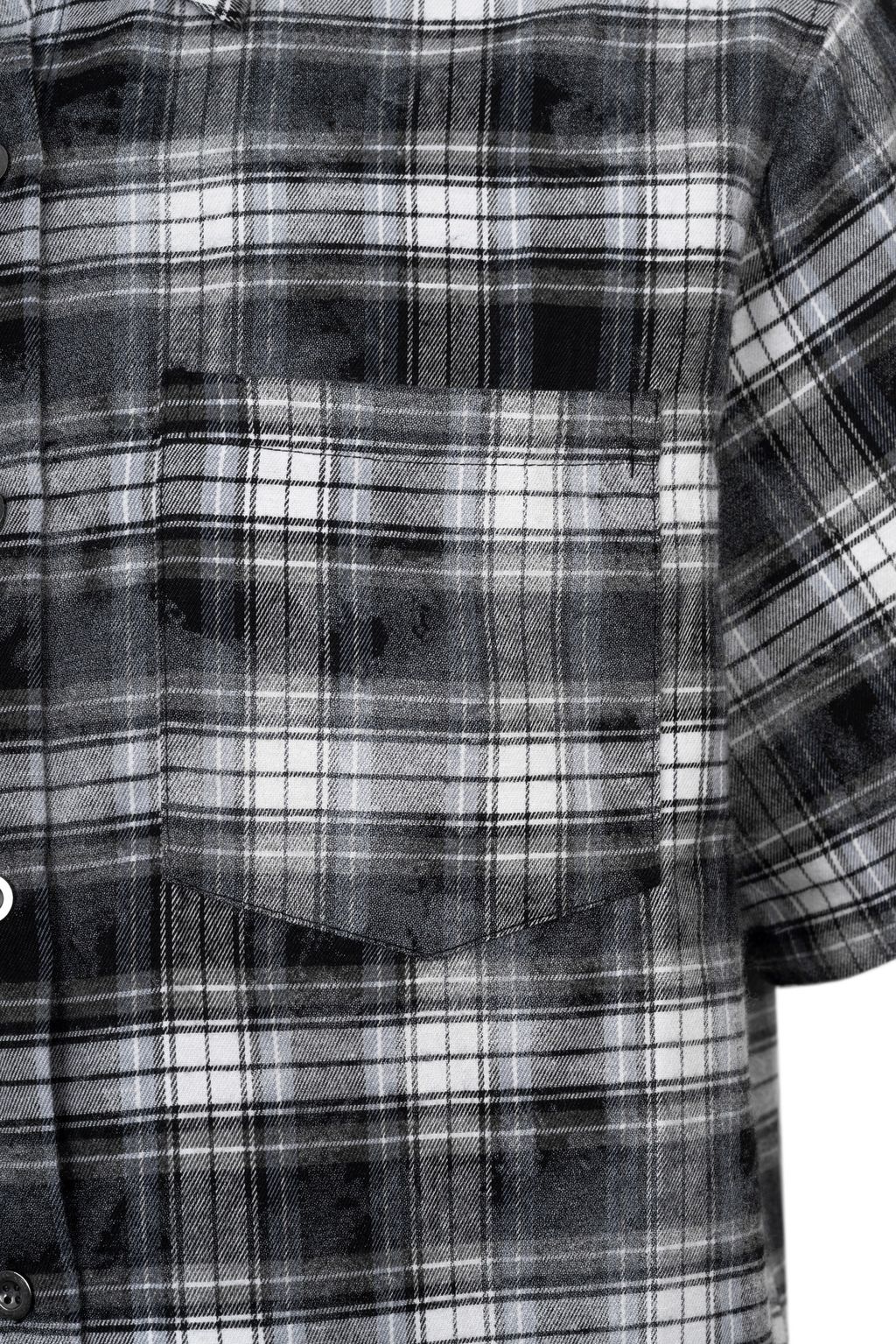 IMG_2193-1721874063830