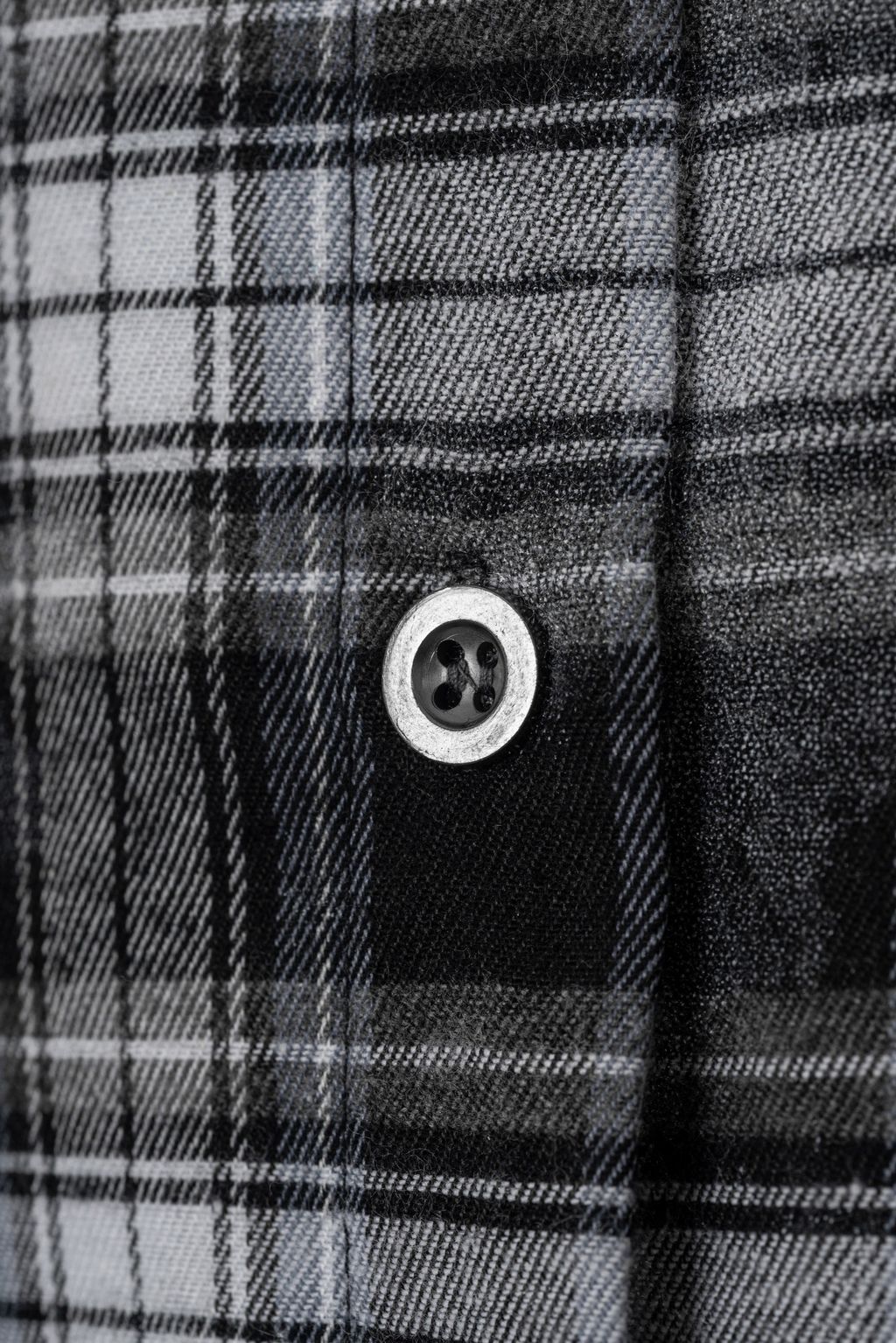 IMG_2194-1721874063662