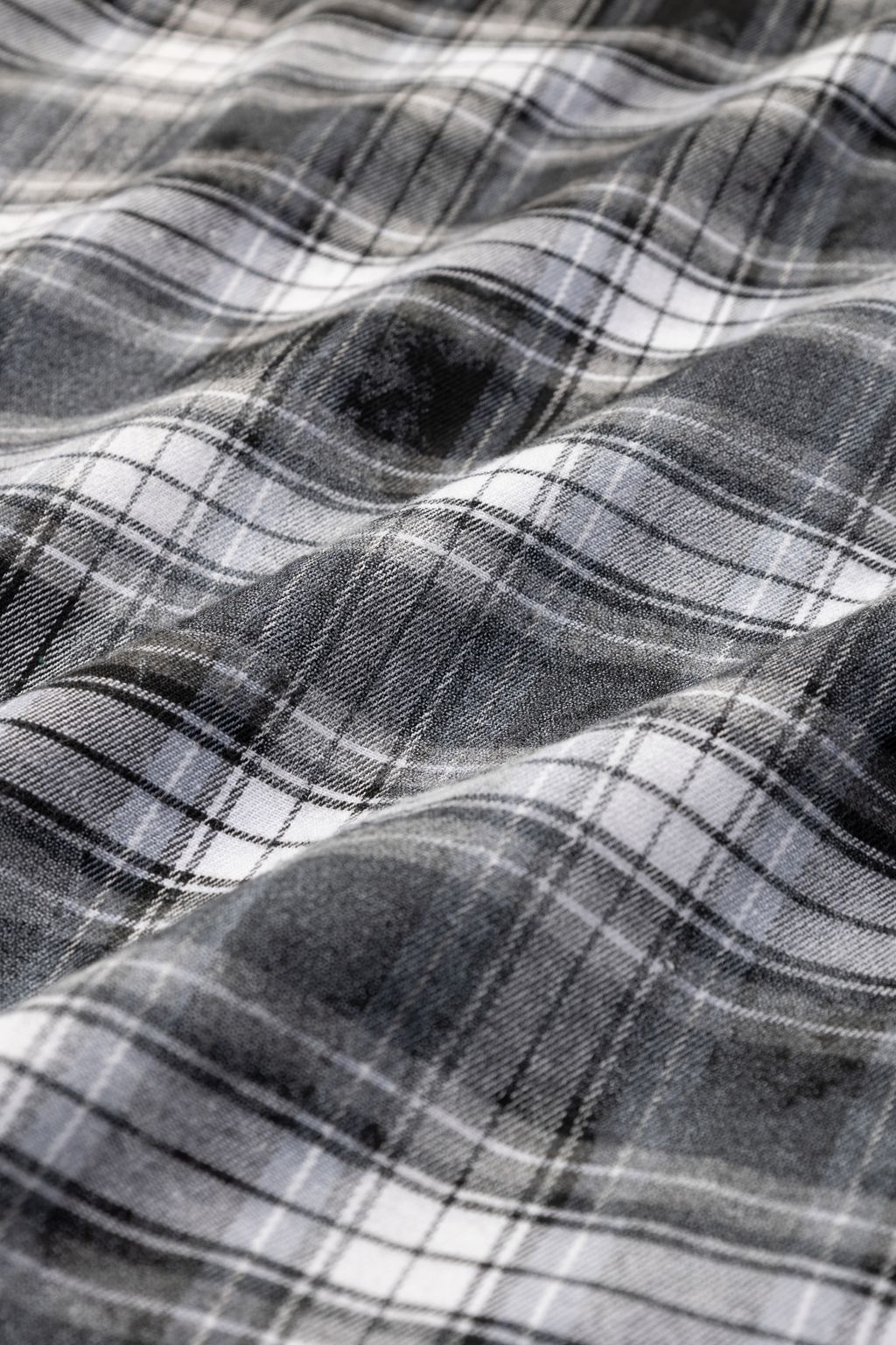 IMG_0544-1721874100086