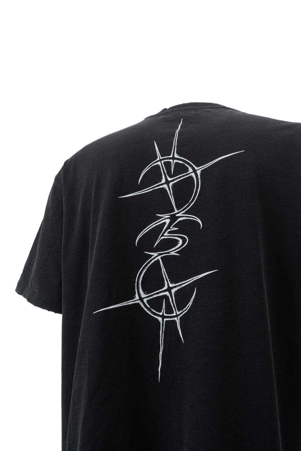 IMG_2995-1724041519073