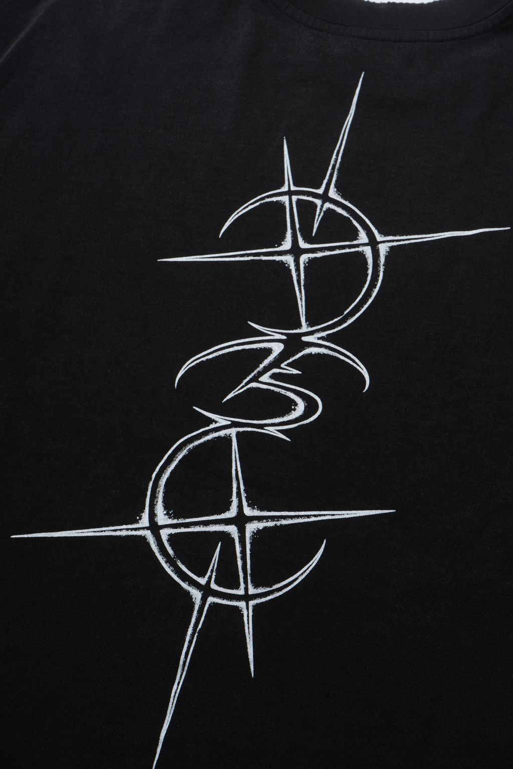 IMG_3030-1724041519079