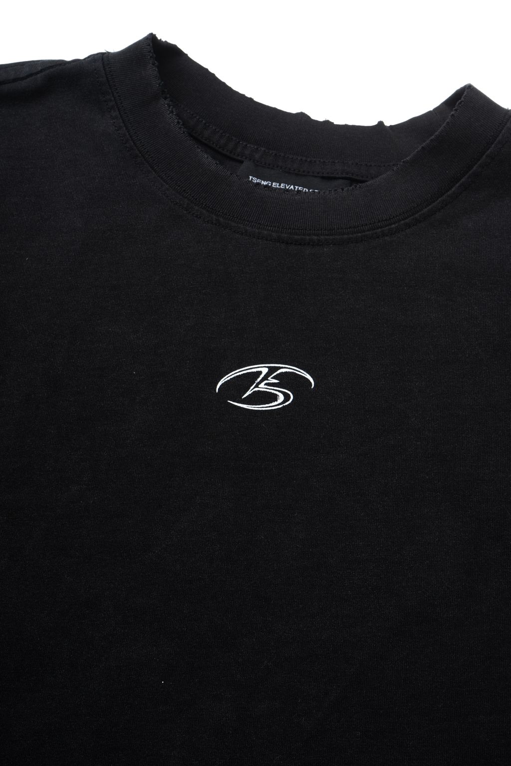 IMG_3028-1724041519089