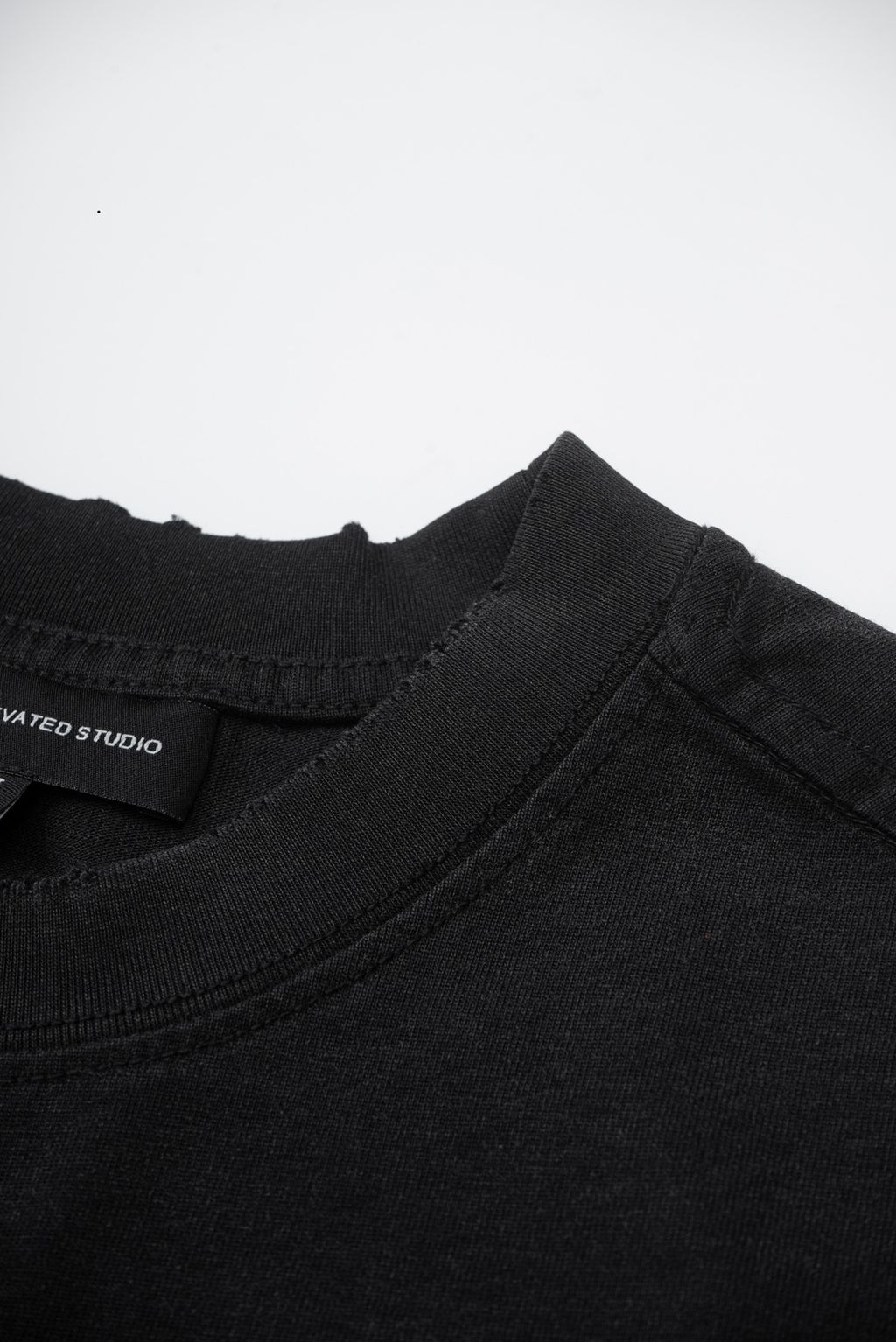 IMG_3027-1724041753511