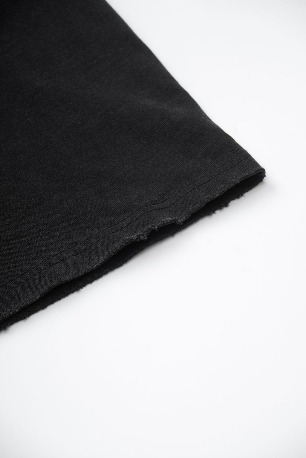 IMG_3017-1724041753186