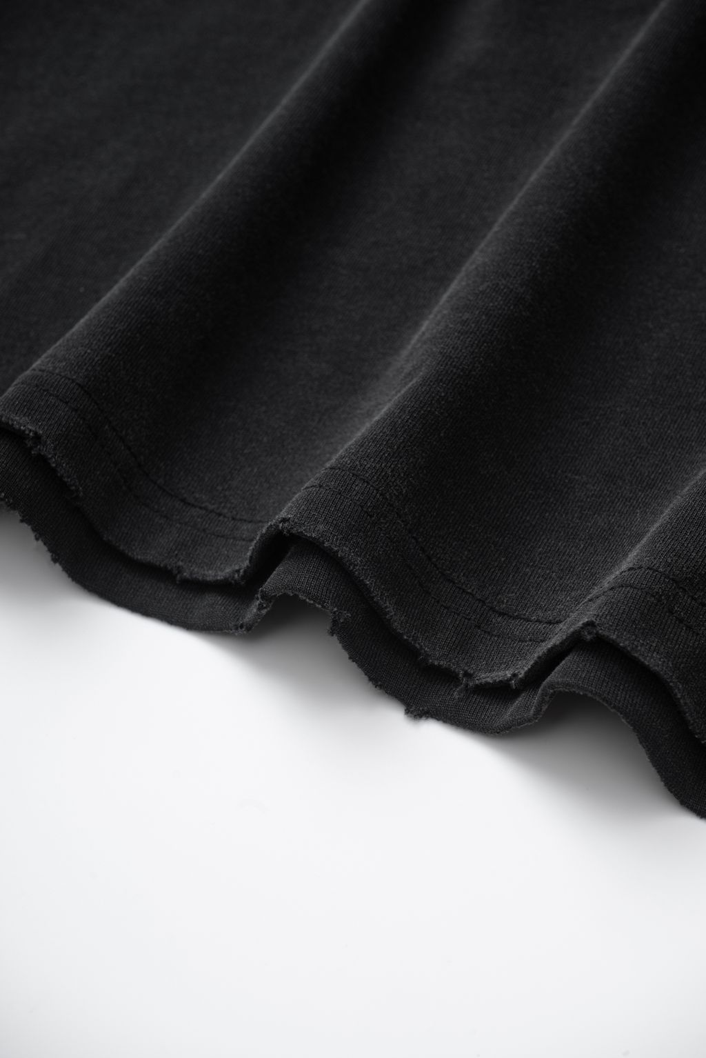 IMG_2992-1724041753191