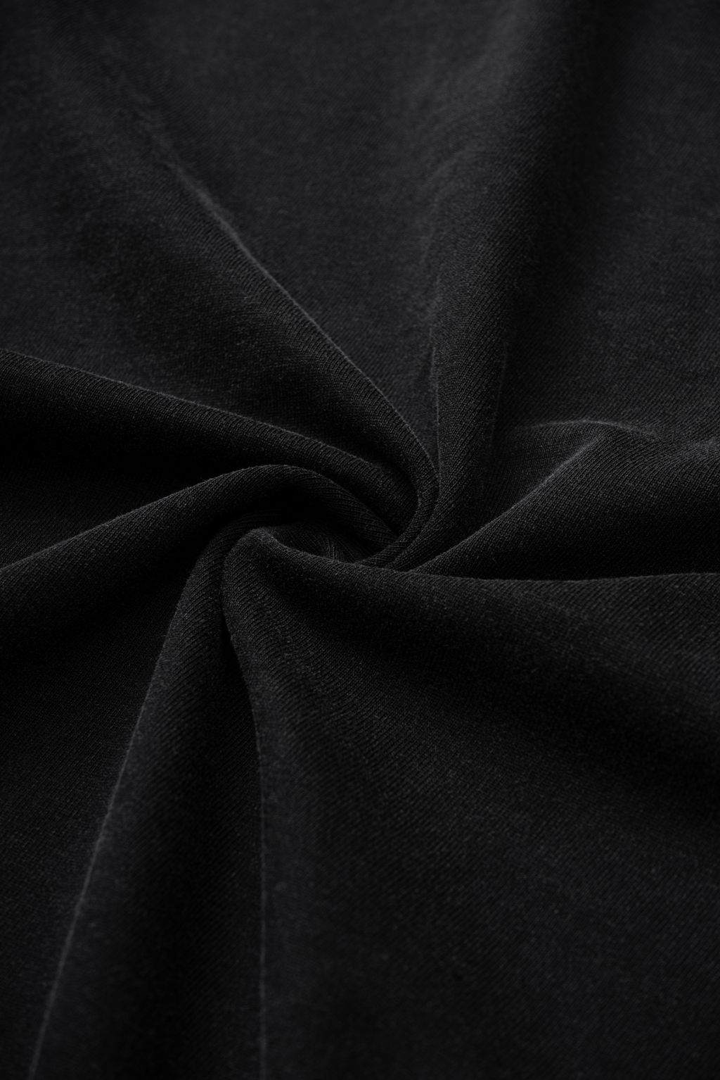 IMG_2991-1724041753198