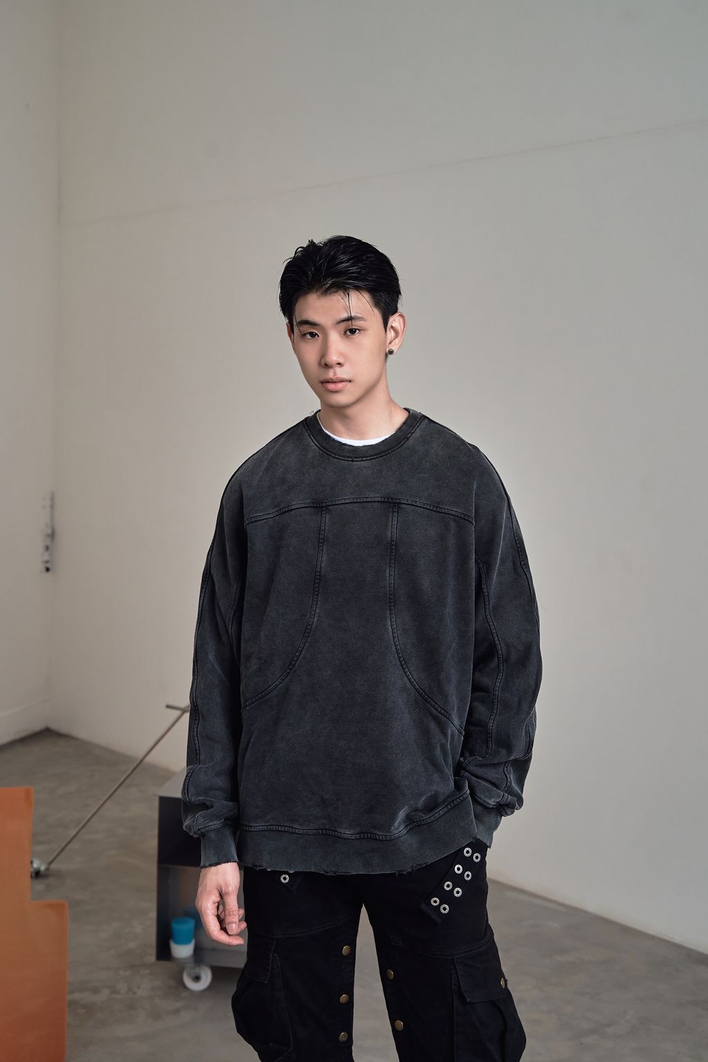 IMG_0252-1732633581238