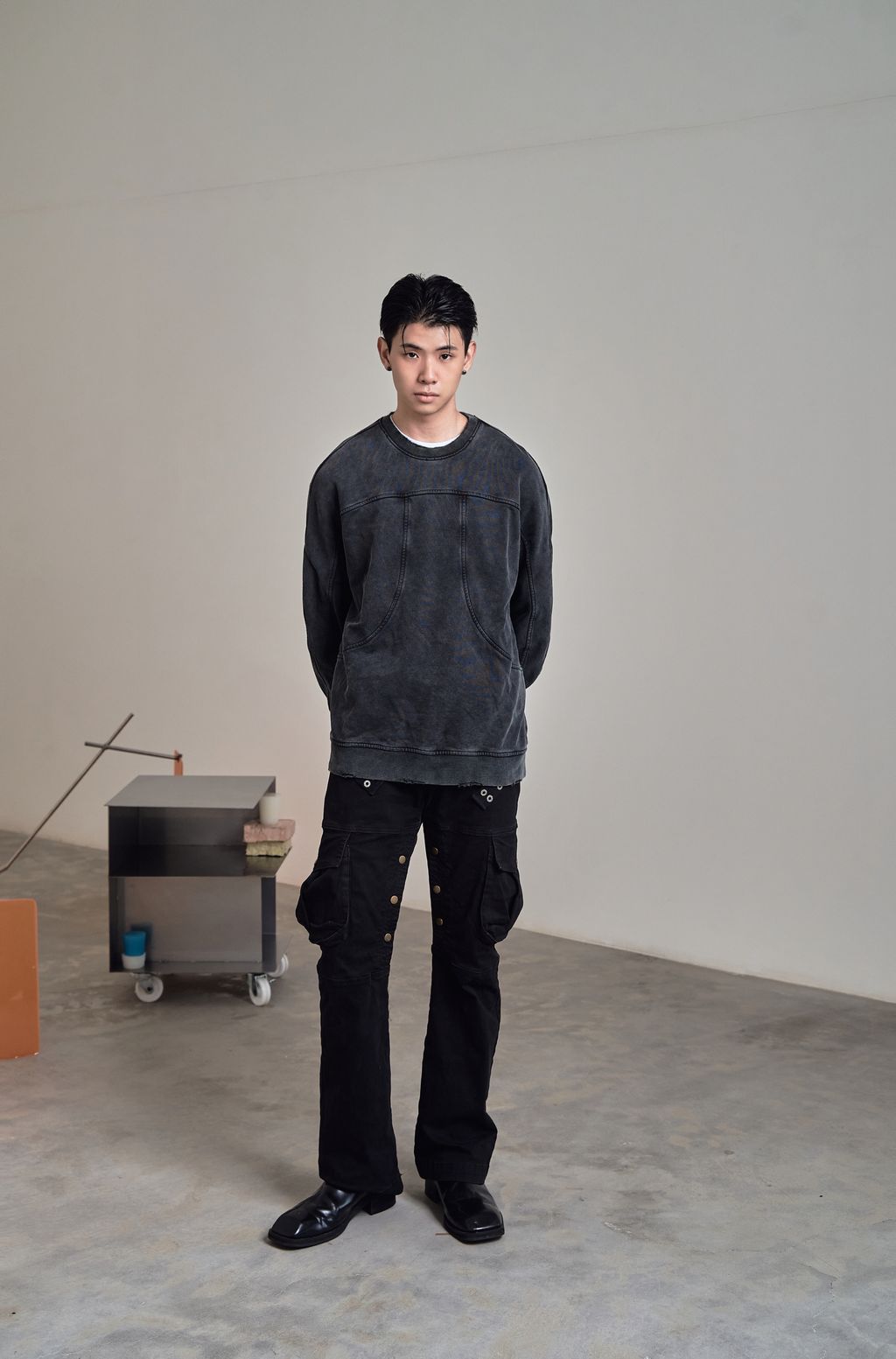 IMG_0253-1732633581242