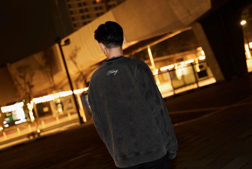 IMG_9944-1732633624979