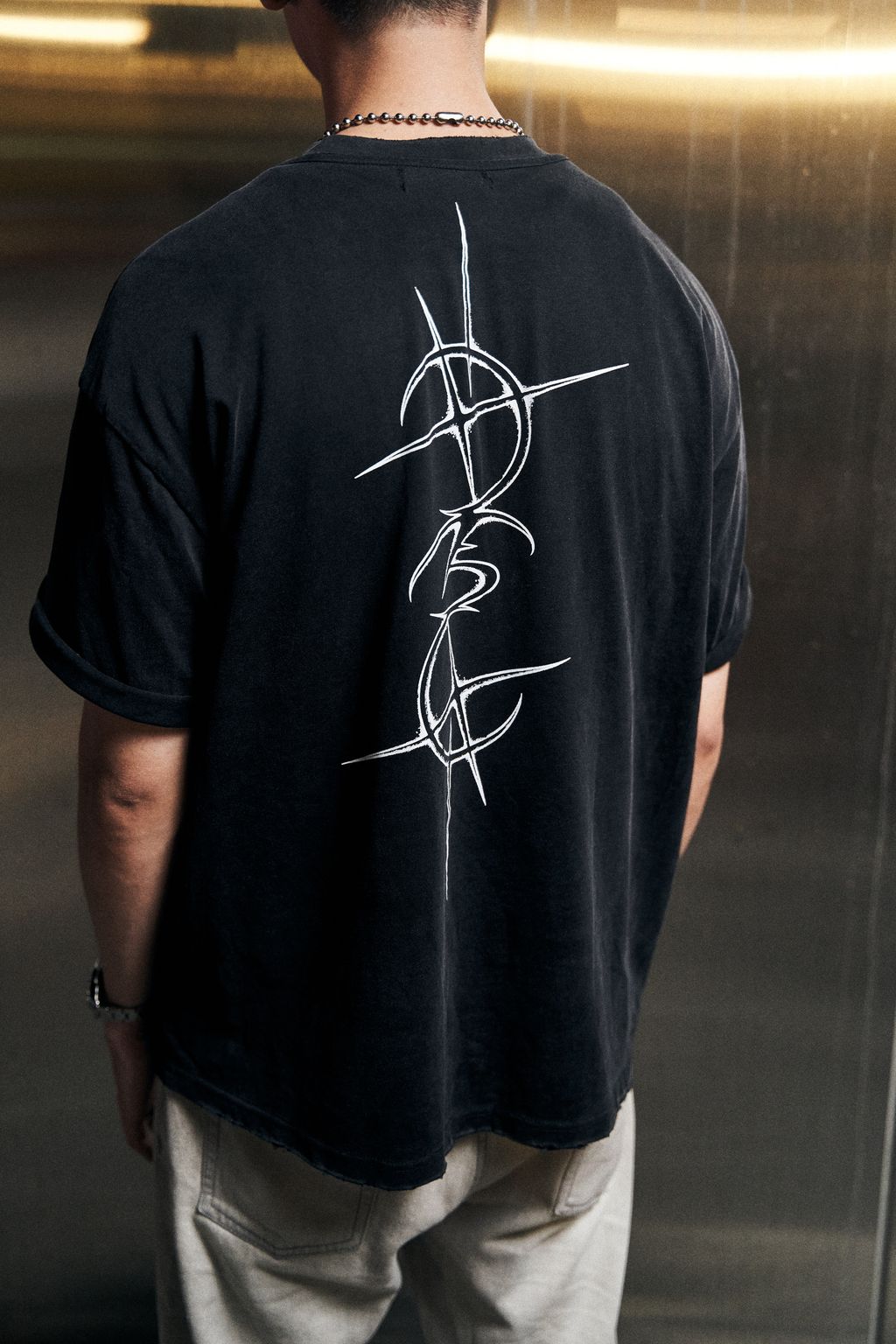 EN Working0007 3-1733561947168