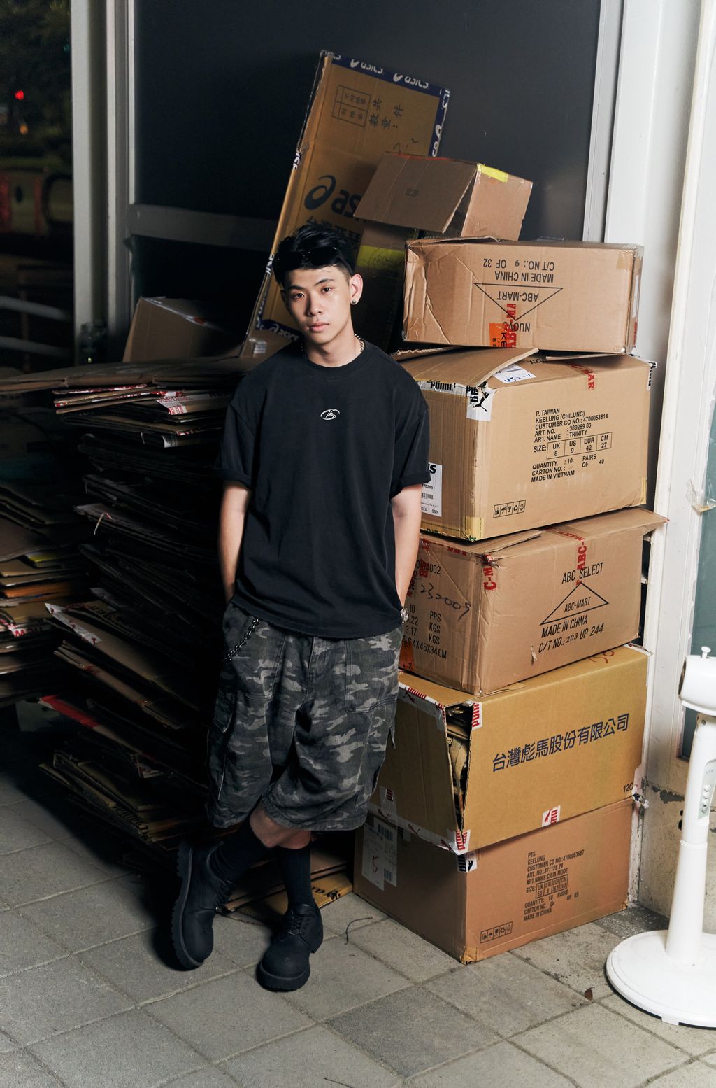 IMG_4823-1733561946433