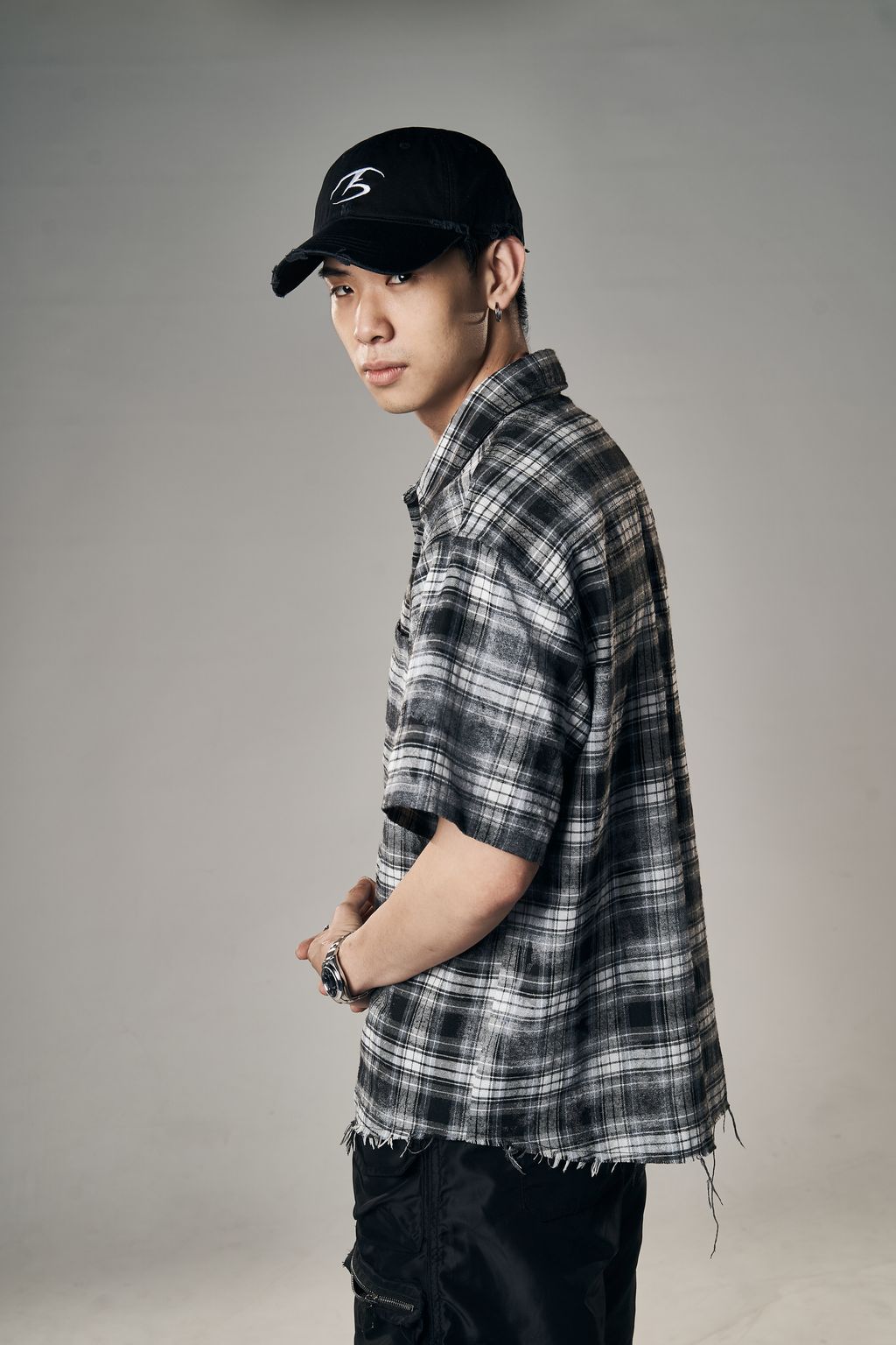 image_6335CE41-92F1-45B9-B1B0-5CC0B4466630_1741233460