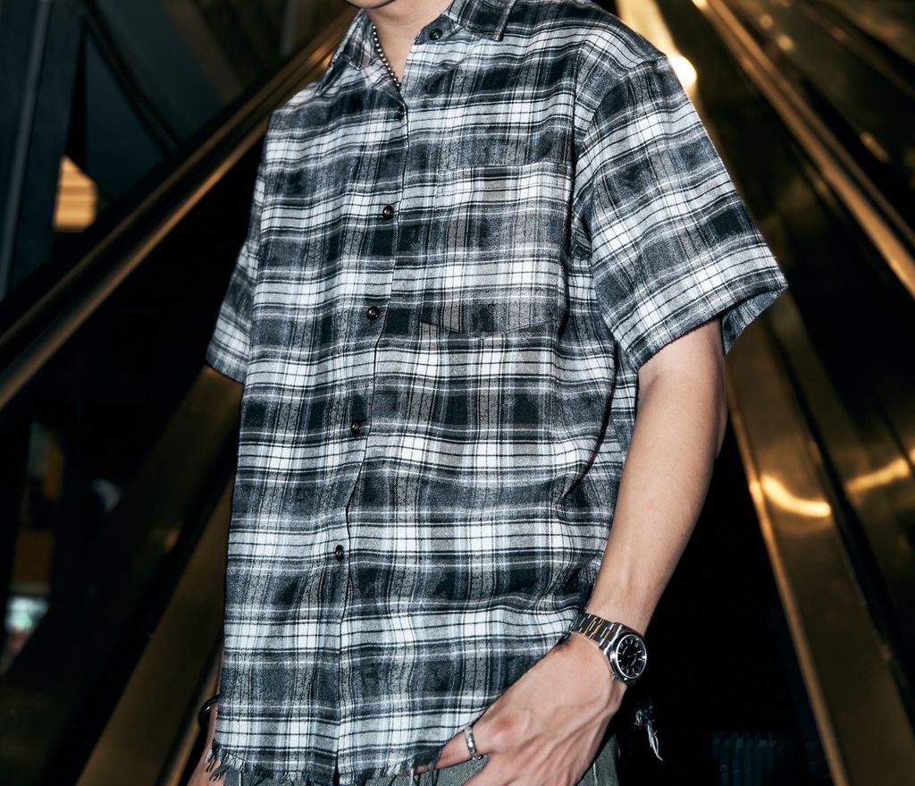 image_CABE0EF9-B849-4A1D-9EED-48C9720FF09E_1741233460