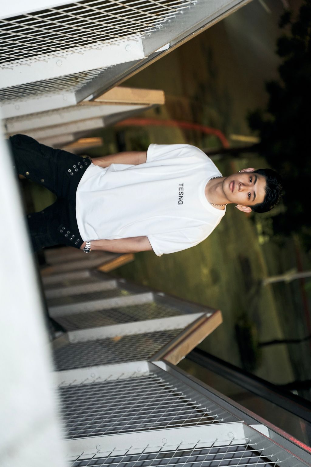 image_D6E5D8A4-273D-454A-9209-D24D978A554B_1741233752