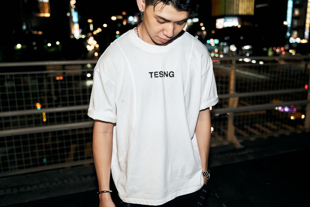 image_0BDA8CF9-6237-43D3-ABEB-DD748FF98881_1741233752