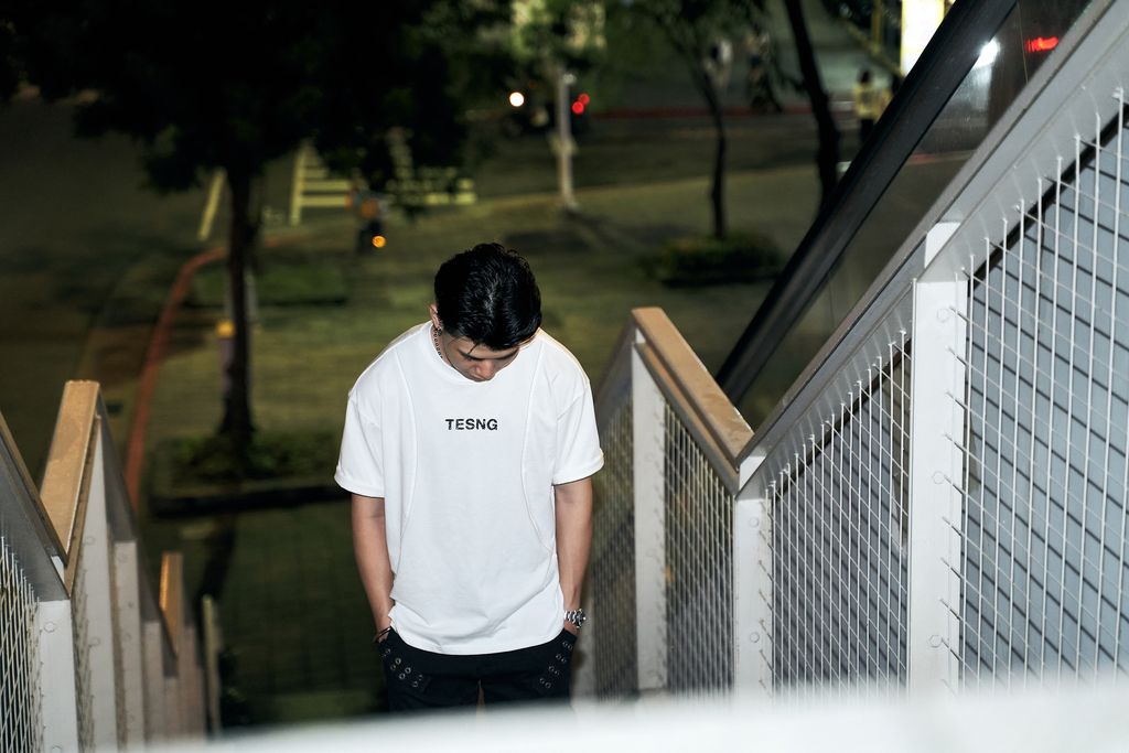 image_9B01081D-EDDD-4191-87D9-957671A1320A_1741233753