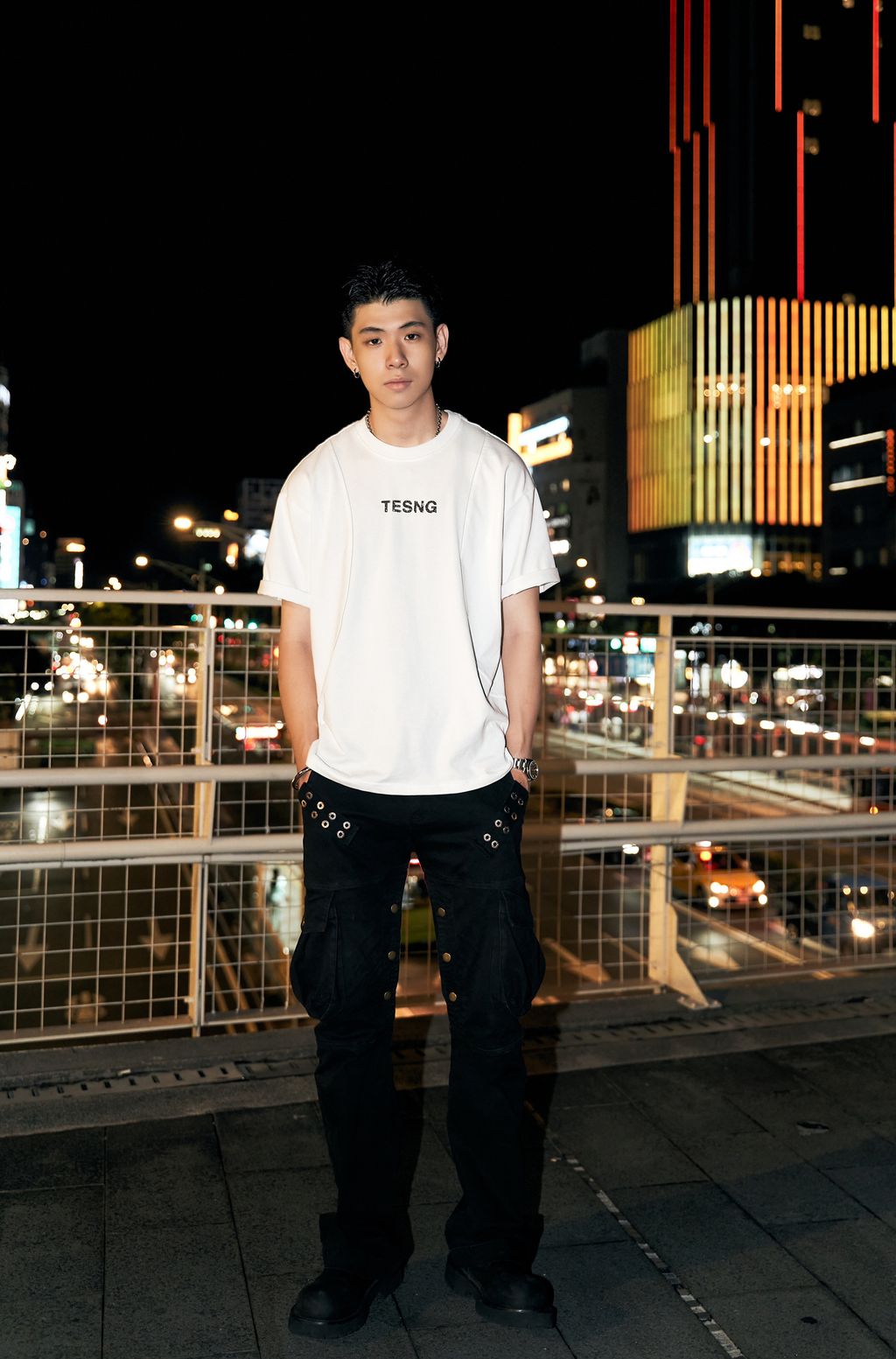 image_579CE5DA-CE17-4E07-87C0-B1EF8AF8C46A_1741233754