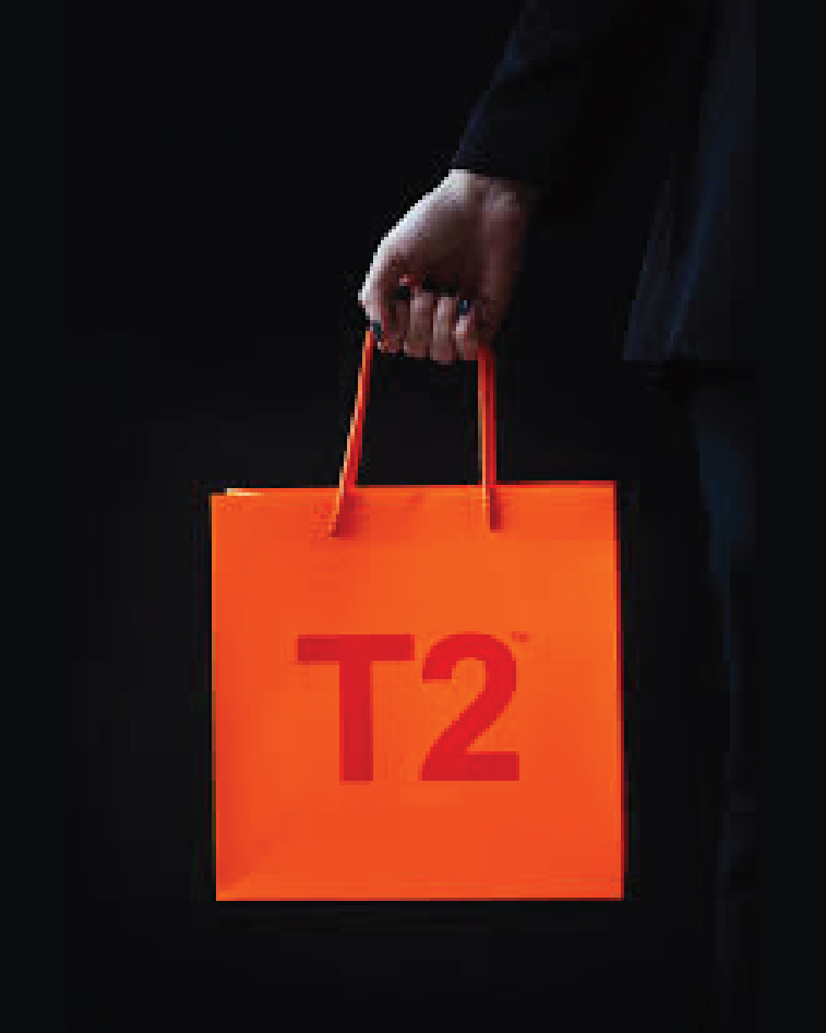 t2giftpacs-02