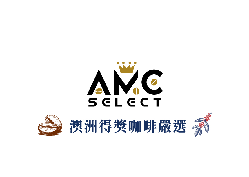 AMC Logo-01