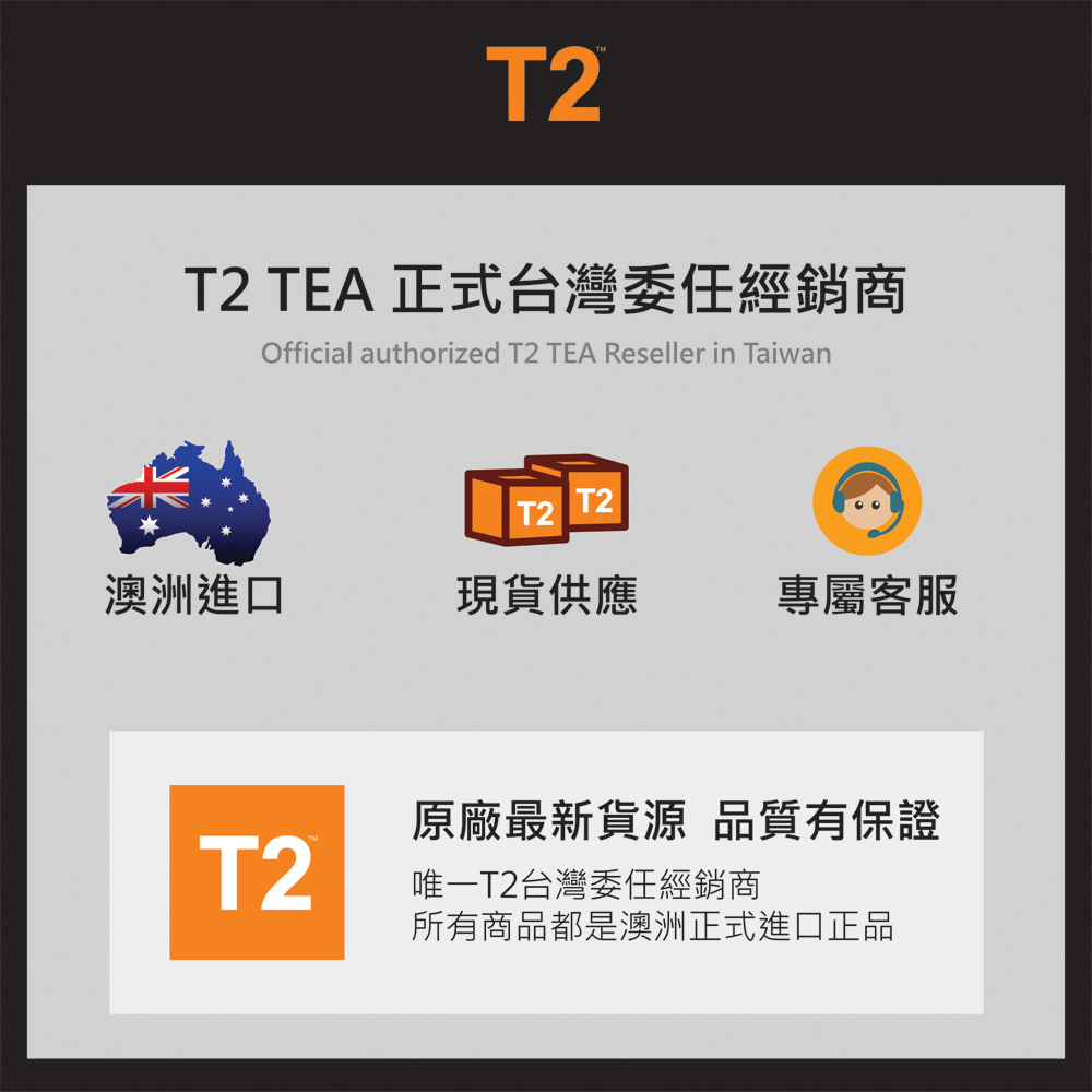 T2Taiwan