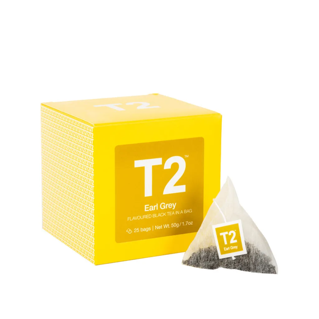 EGBox2