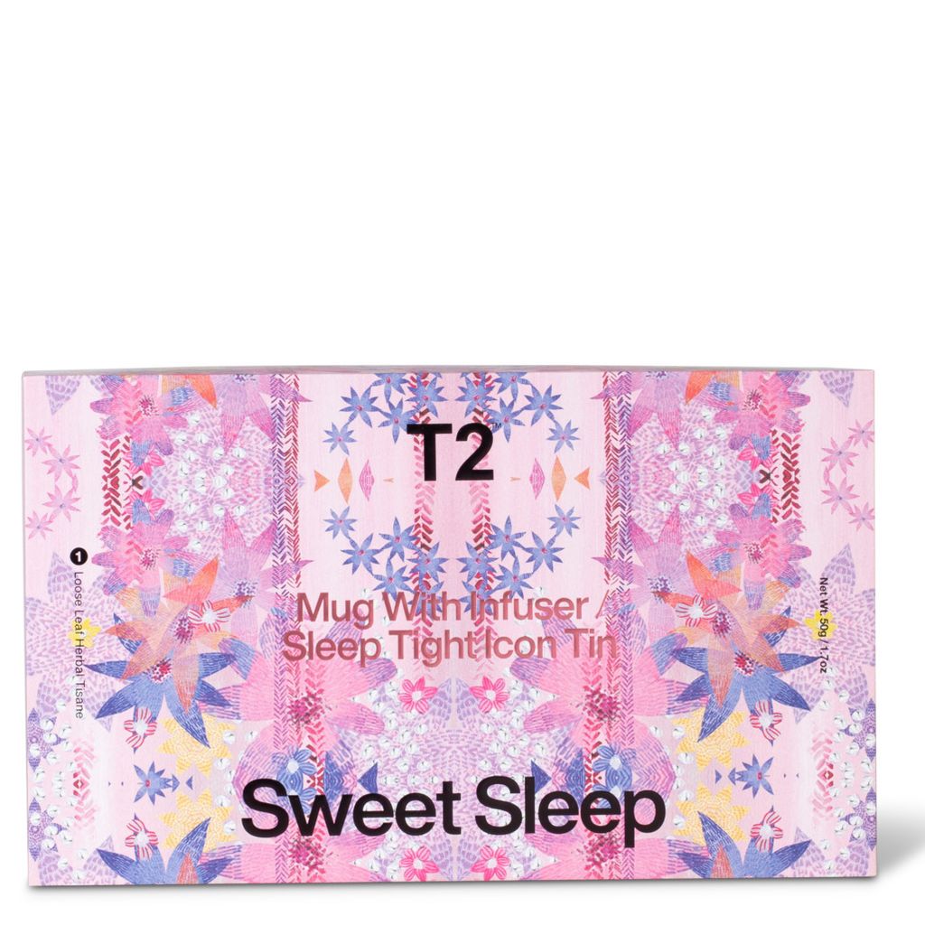 T145AK647_sweet_sleep_p1