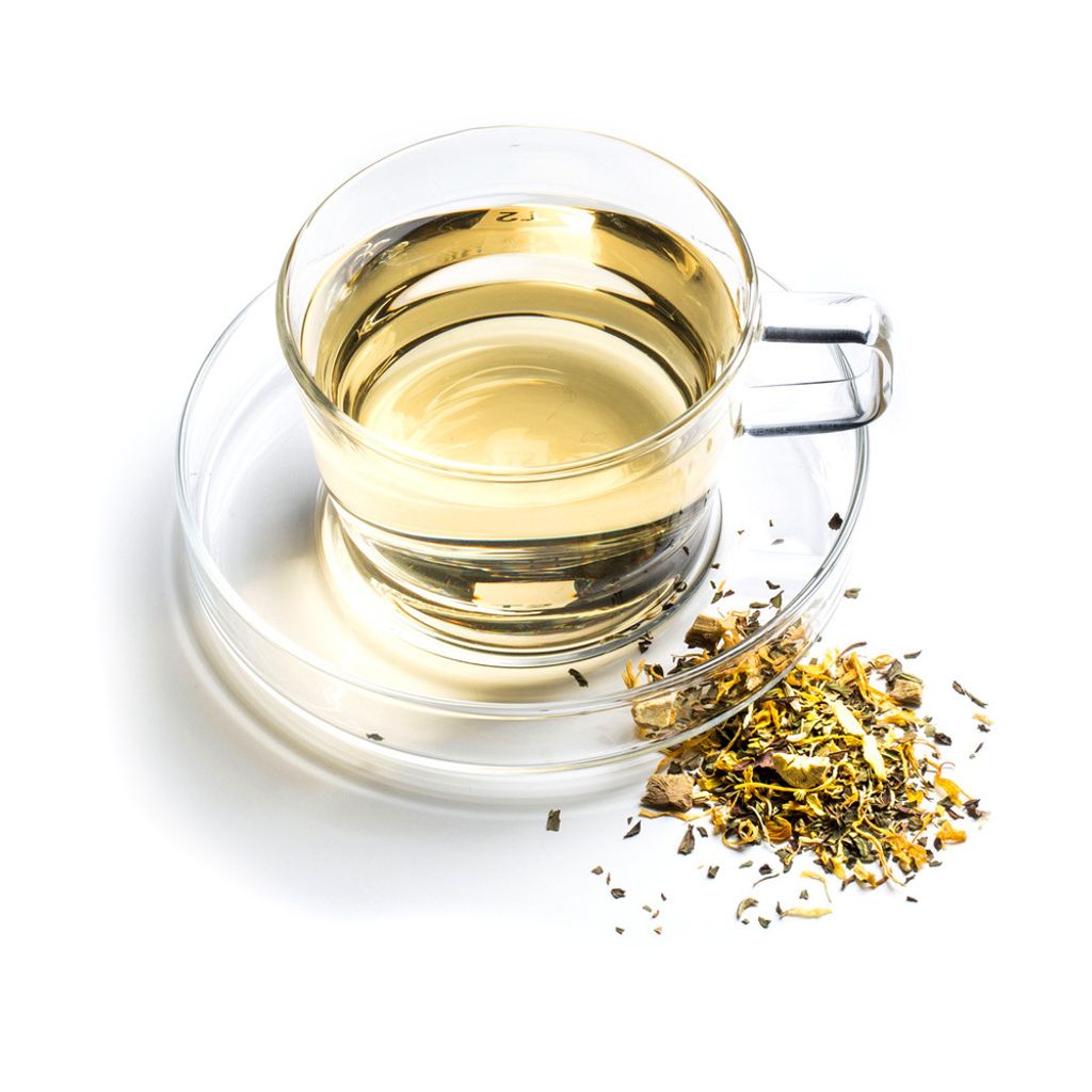 T140AE031_tummy_tea_brewed_loose_leaf